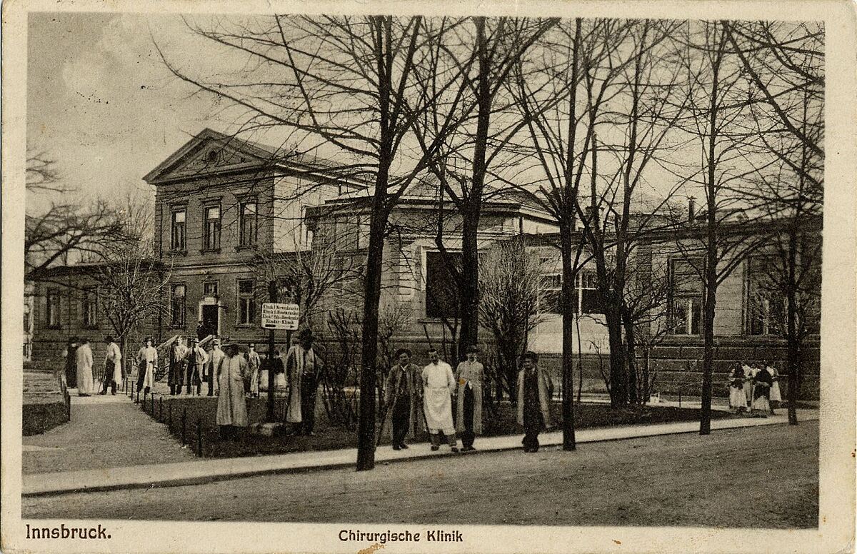 44_45_bild-1_ph-31138