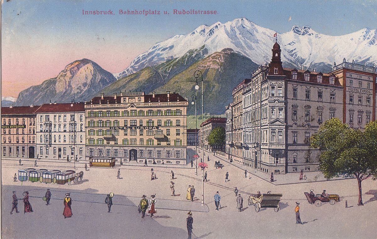 100-jahre-september_sommer-3_161