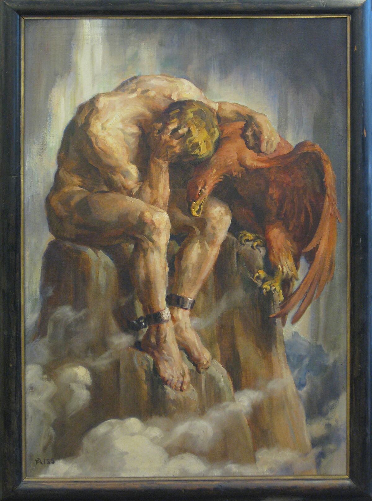 44_45_stadtarchiv_bi-3059_667_thomas-riss