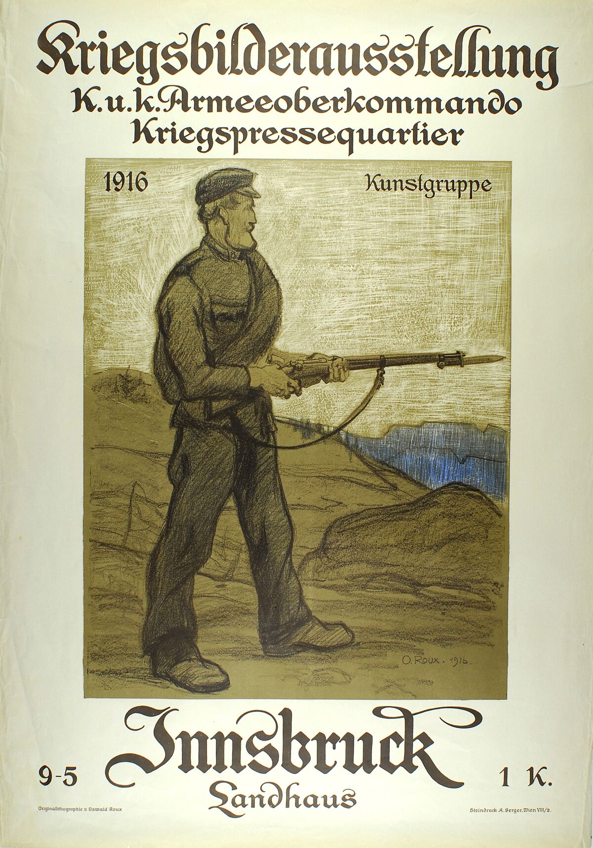 291014_krieg-der-bilder-1