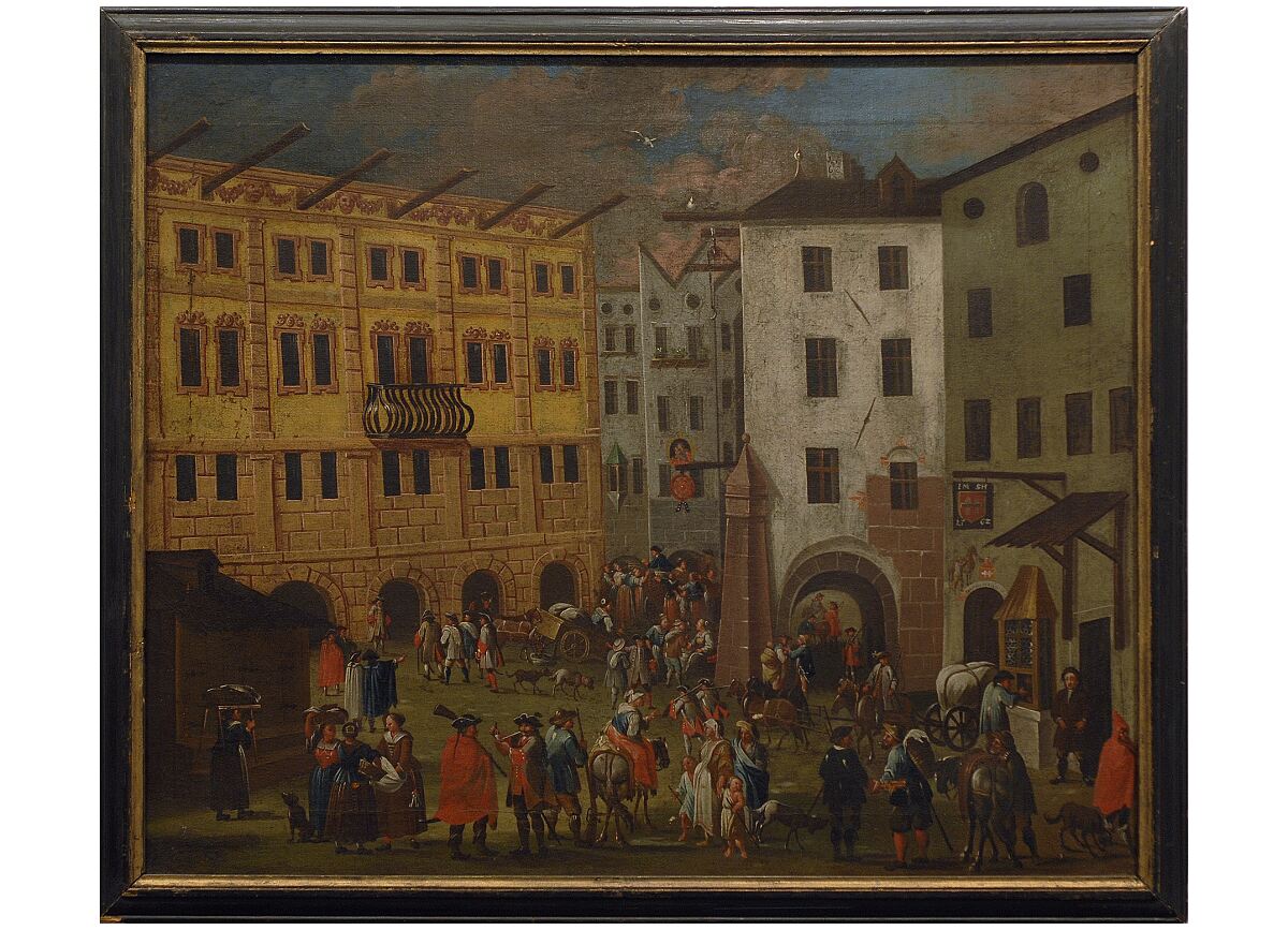 58plus59_bild-4_altes-regierungsgebaeude_bi-29