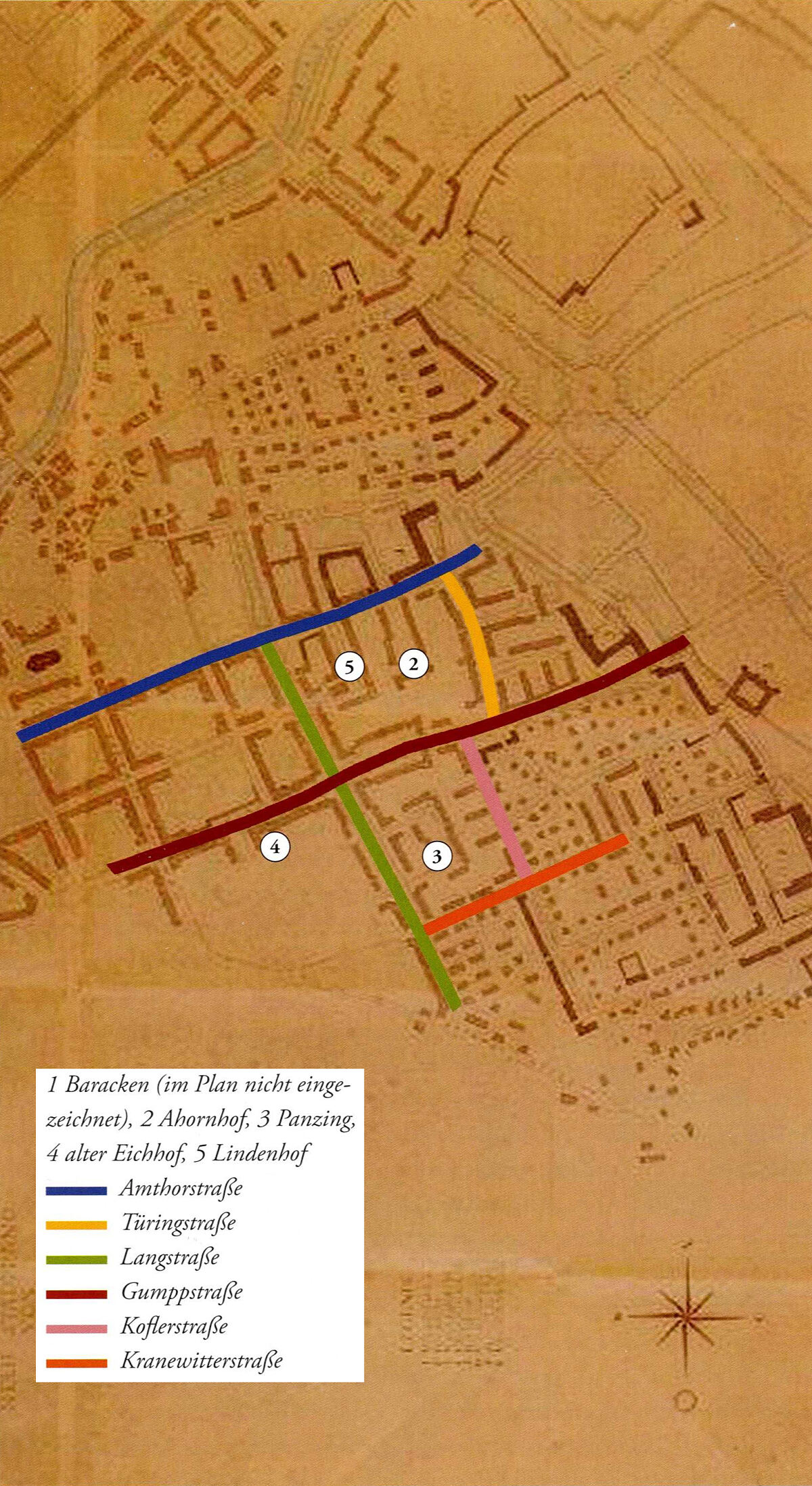 58plus59_stadtgeschichte04_suedtiroler-siedlungen-plan01_bearb
