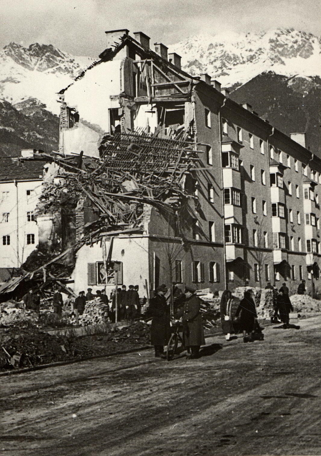 58plus59_stadtgeschichte02_ph-649