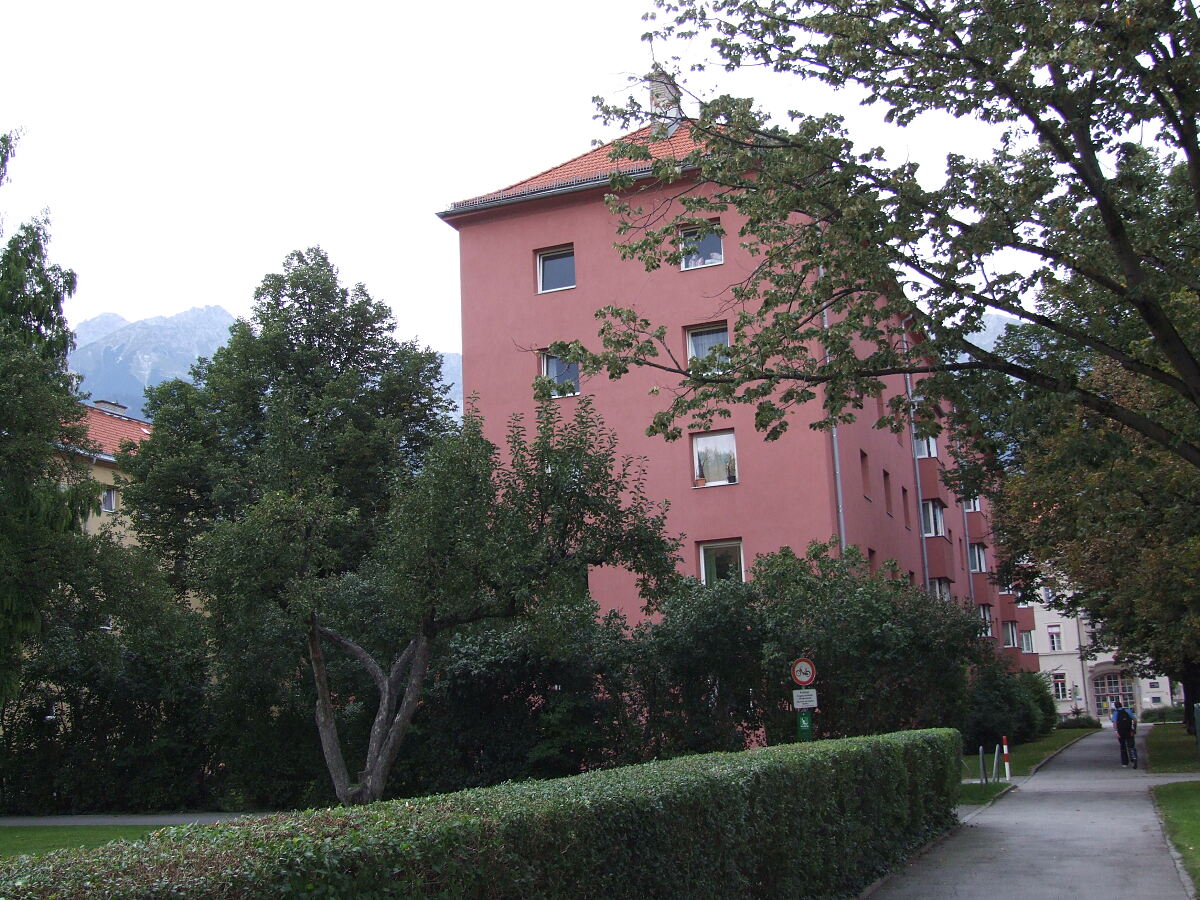 58plus59_stadtgeschichte03_dscf3792