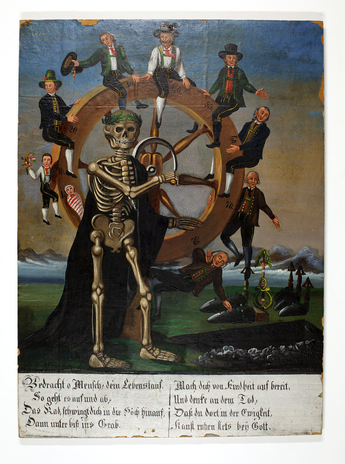 stadtgeschichtetod-und-lebensrad-foto-guenter-richard-wett