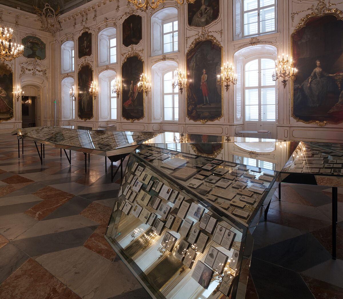 stadtgeschichteansicht-riesensaal-foto-guenter-richard-wett-1