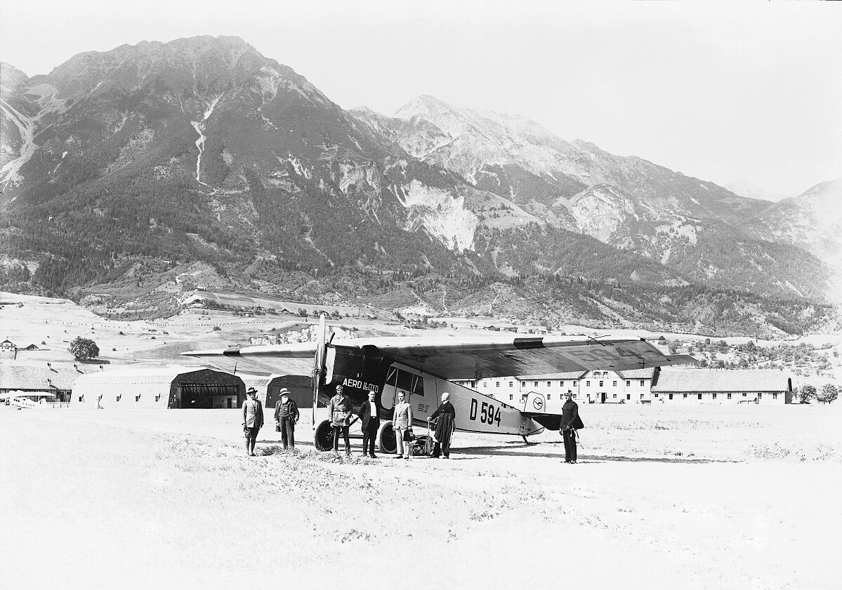 stadtgeschichteph-32149