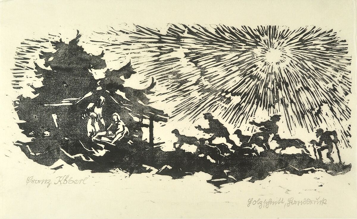 58_stadtgeschichtebild-1-bi-k-1520