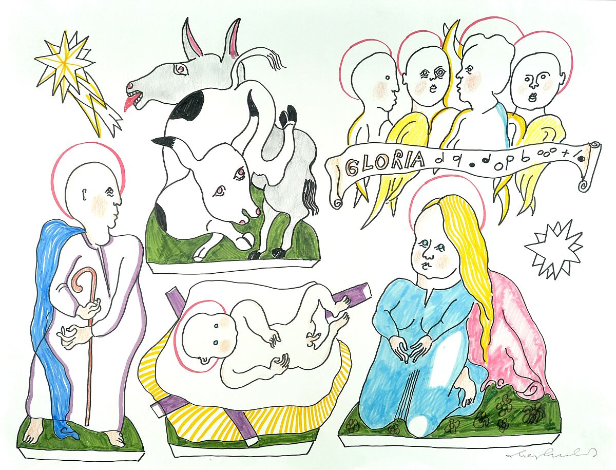 58_stadtgeschichtebild-3-bi-g-1482