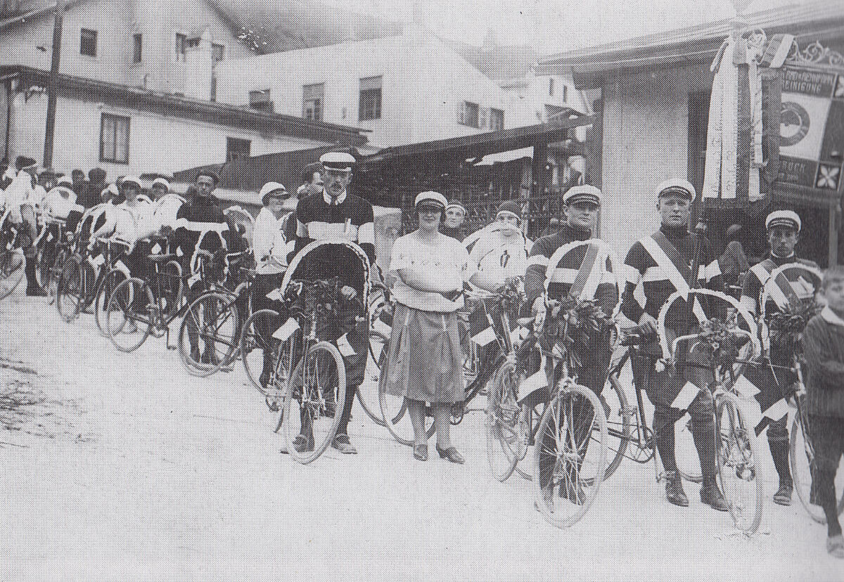 58_59_fahrrad_stadtarchiv-1