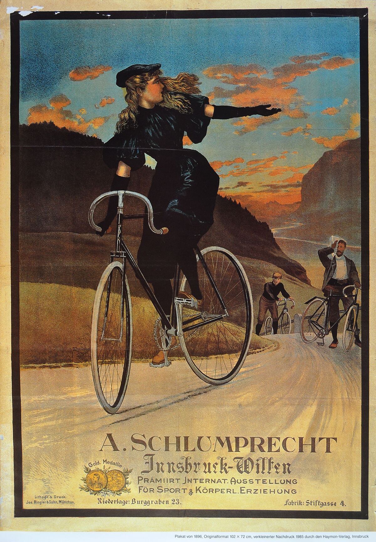 58_59_fahrrad_stadtarchiv-3