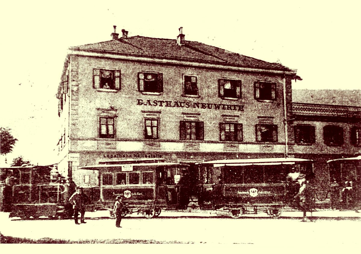 58_59_ivb-linie4-gh-neuwirt-korr