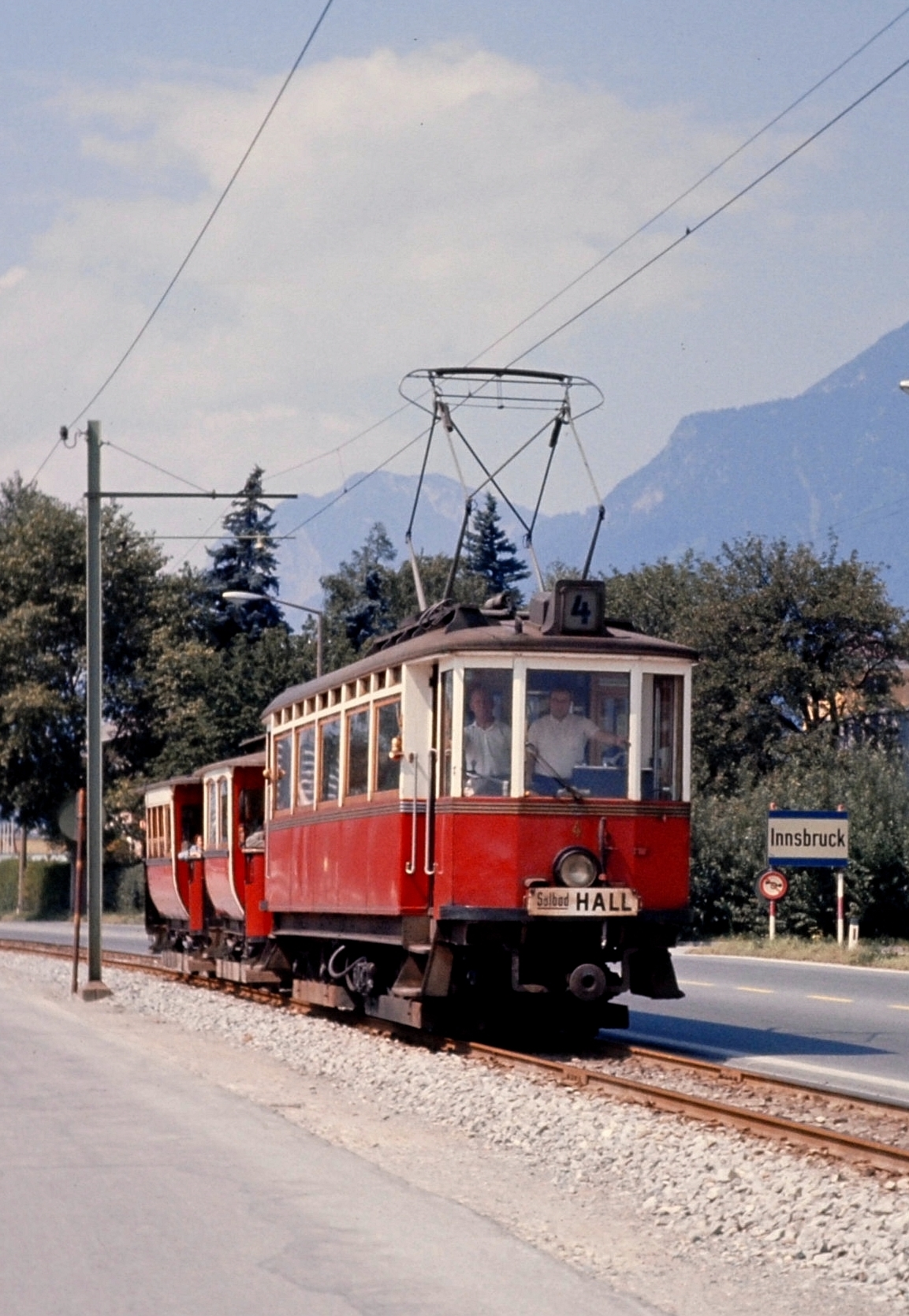 58_59_l4-schiessstand-1973-ernst