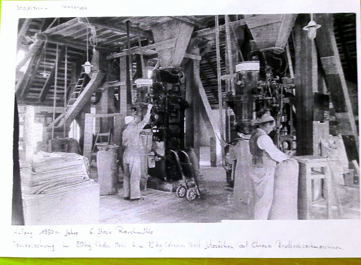 58_59_2_mehlabsackung_-stadtarchiv