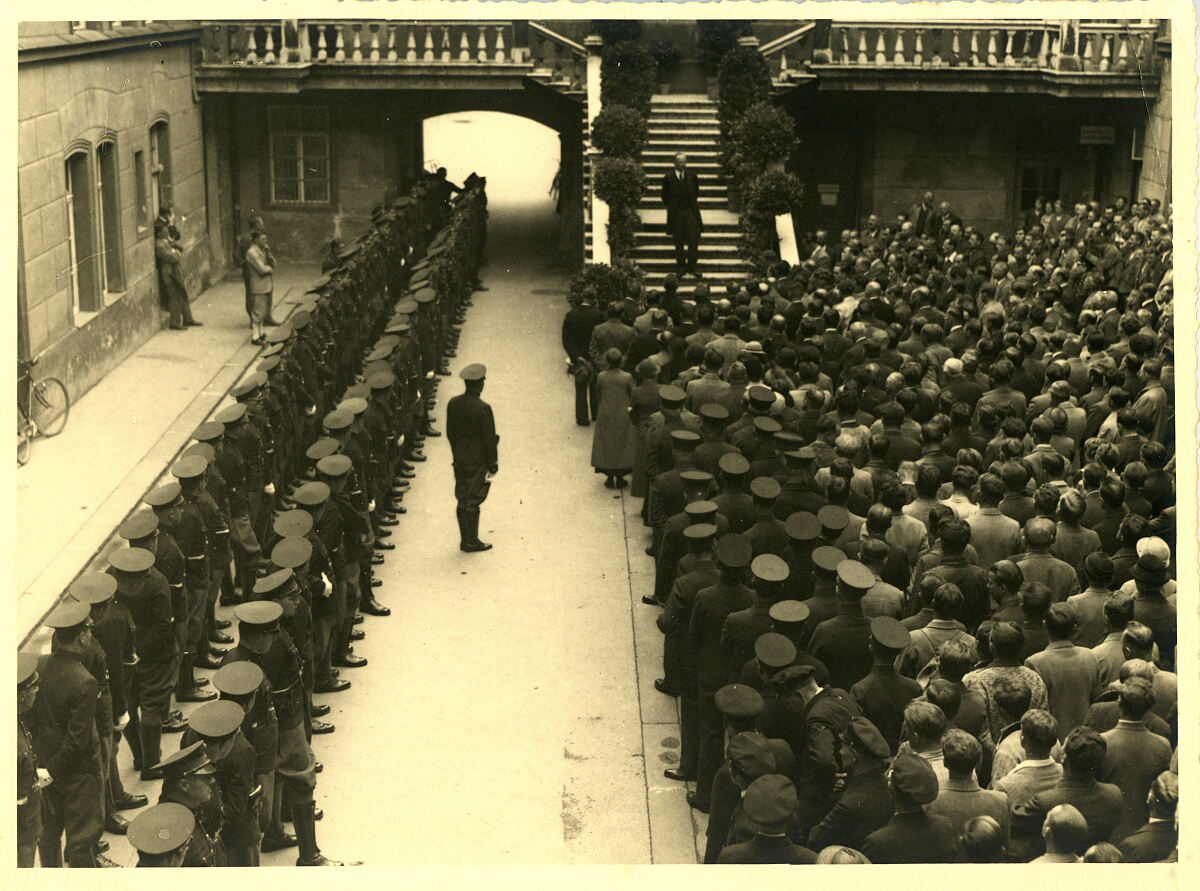 58_59_abbildung1_ph-g-24605