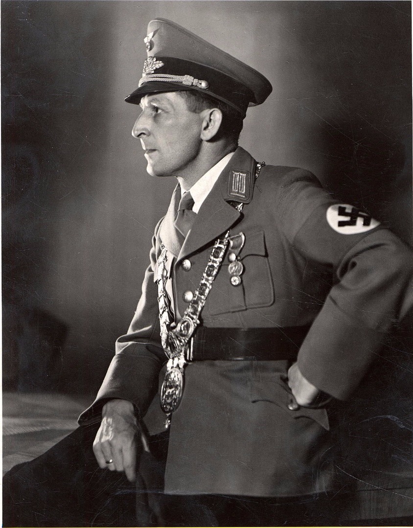 58_59_abbildung2_ph-104