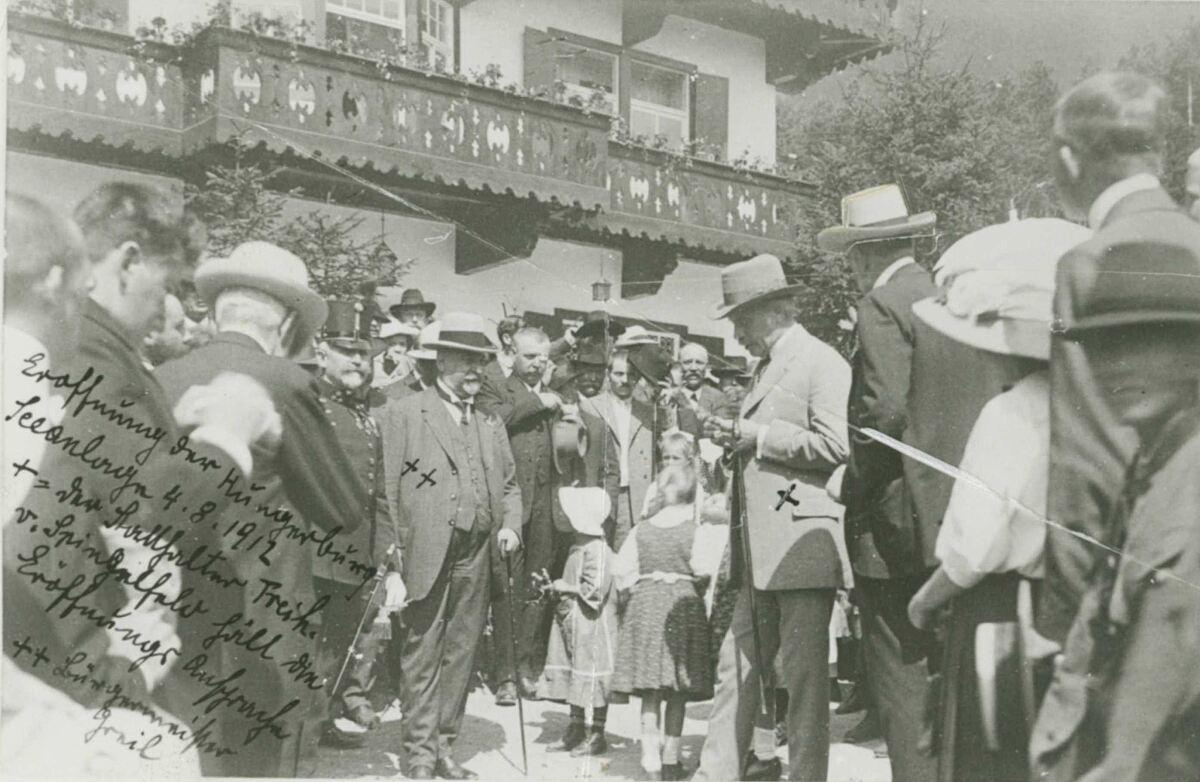 58_59_hungerburgsee_eroeffnungsfeier_481912_ansprache-spiegelfeld