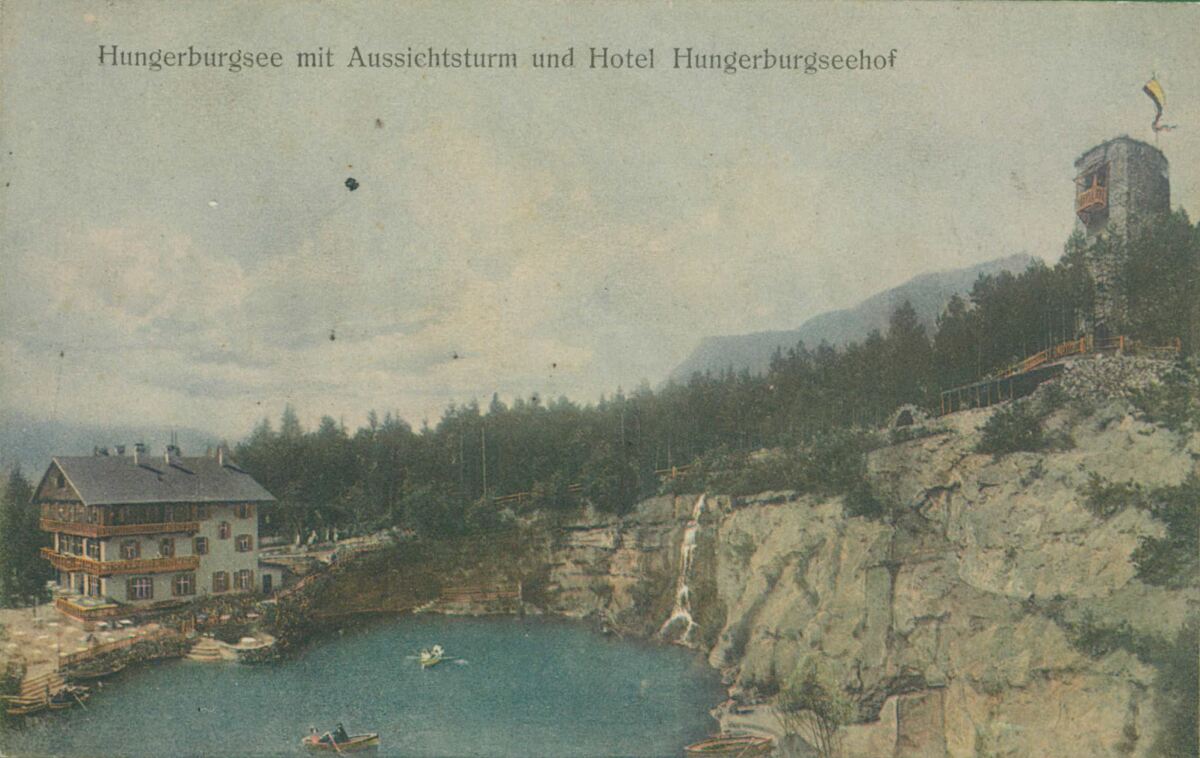 58_59_hungerburgsee_hungerburgsee-mit-aussichtsturm-1912