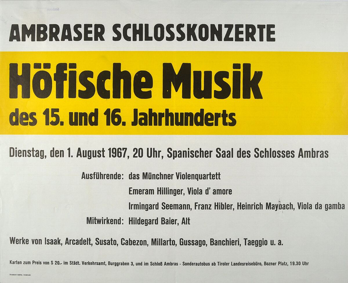 stadtgeschichtebild2