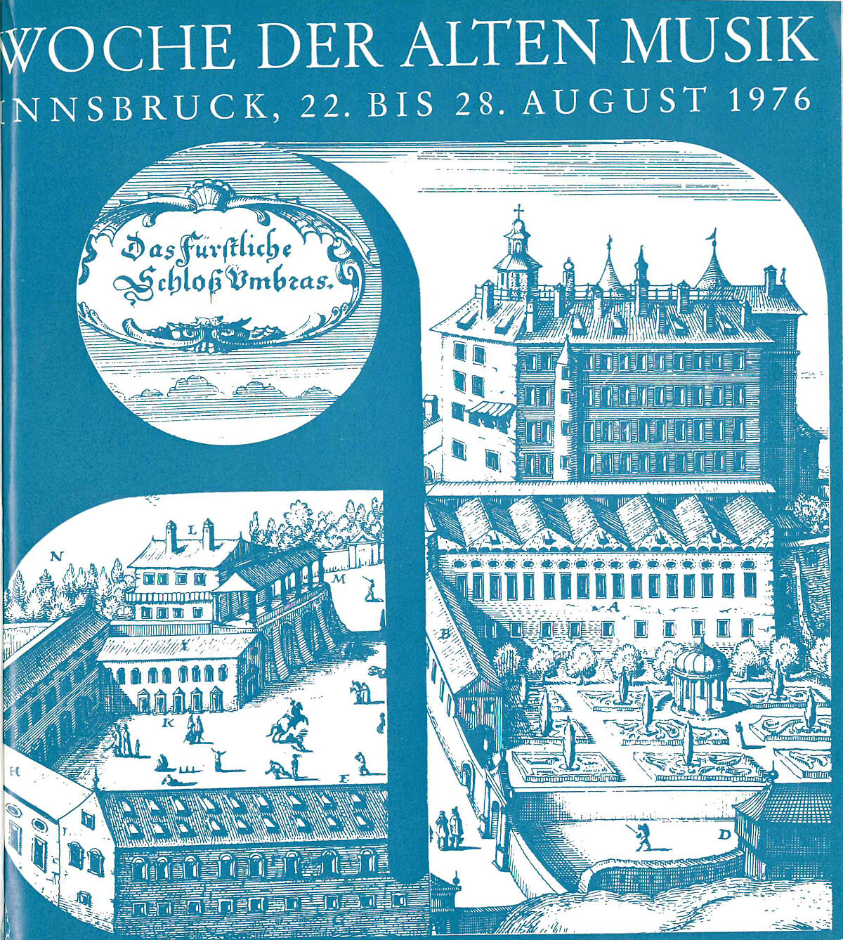 stadtgeschichte1_fewo_1976_sujet_-innsbrucker-festwochen