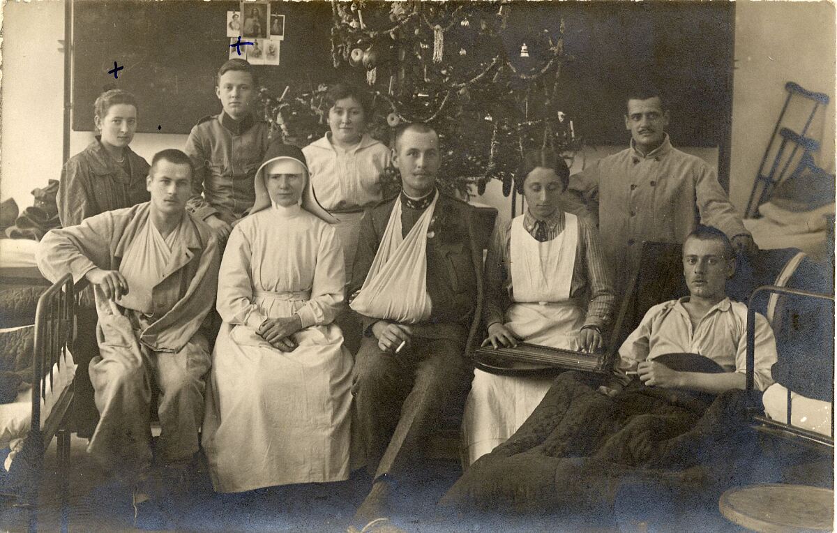 kriegsweihnachtenph-31355-3