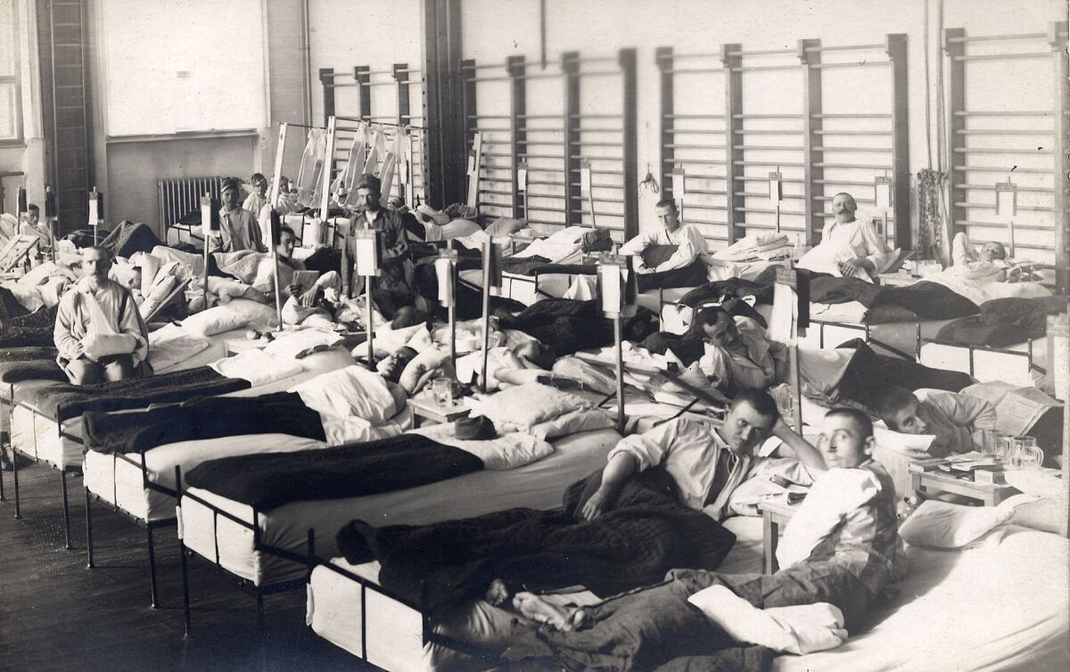 kriegsweihnachtenph-31355-1