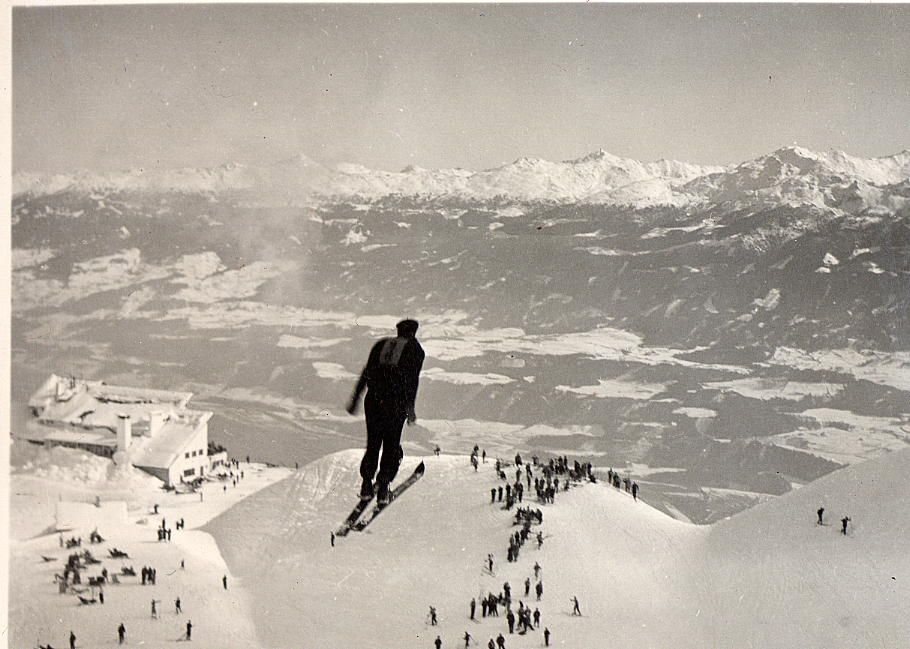 58_59_foto-von-s-49_nk-ph-a-15-26-0-0