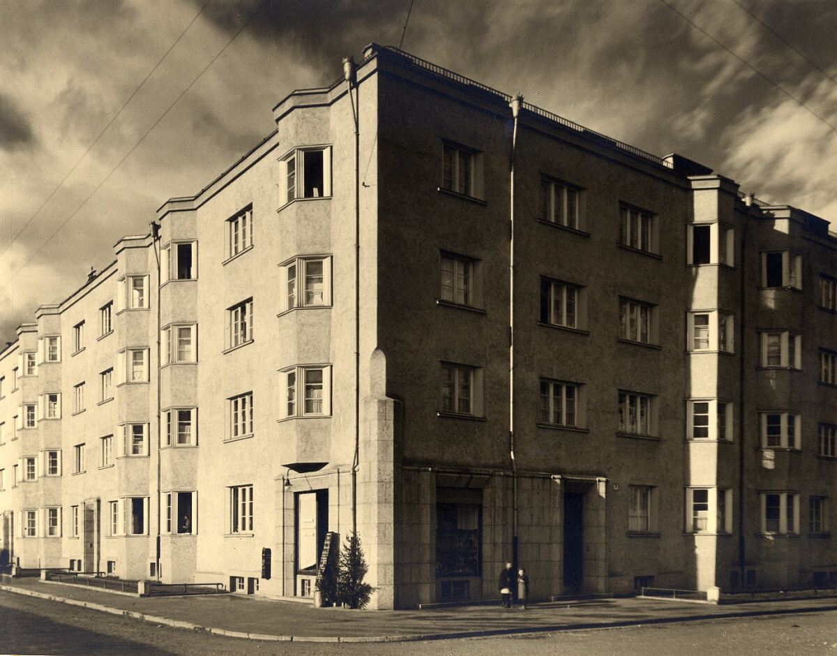 58_59_mutterberatung-pradl1