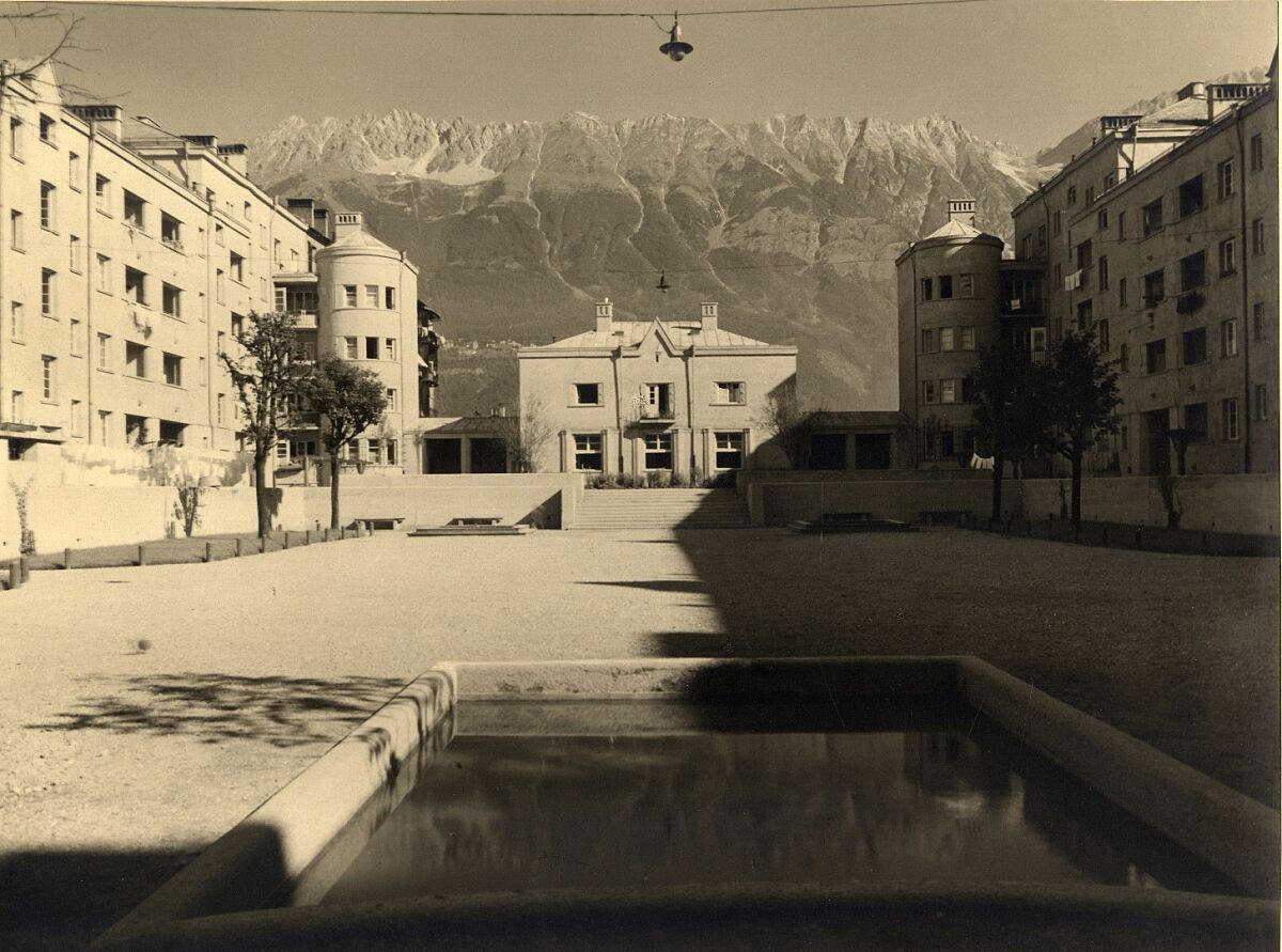 58_59_mutterberatung-pradl2