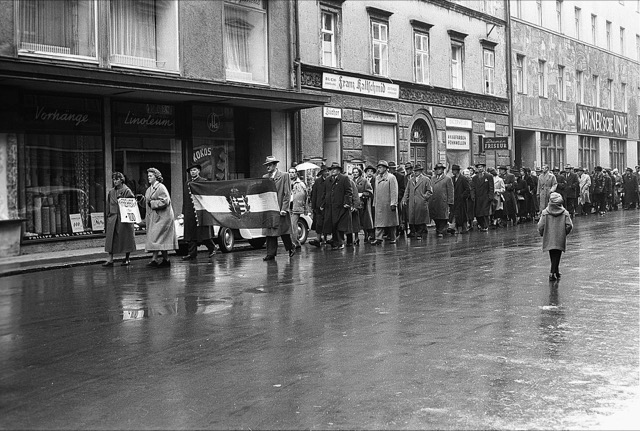 58_59_2_ni-1323-1356-24