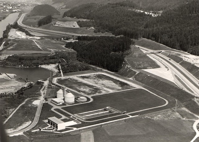 58_59_3_ph-8407_frischauf