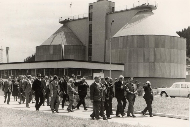 58_59_1_ph-5997_-stadtarchiv