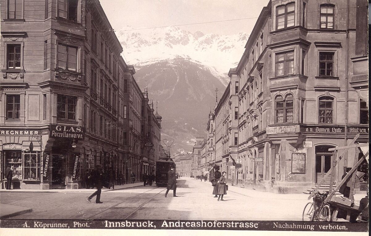 58_59_2_ph-30663-0-0-0-1