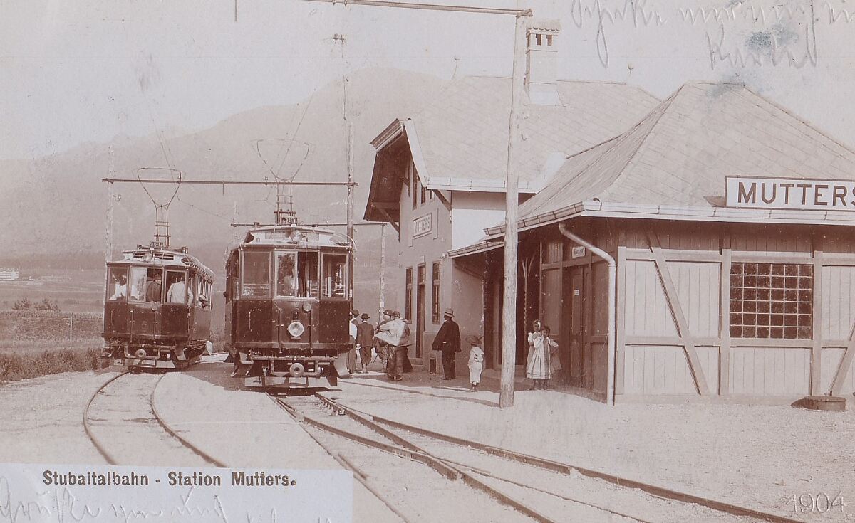 58_59_4_sommer-4_016