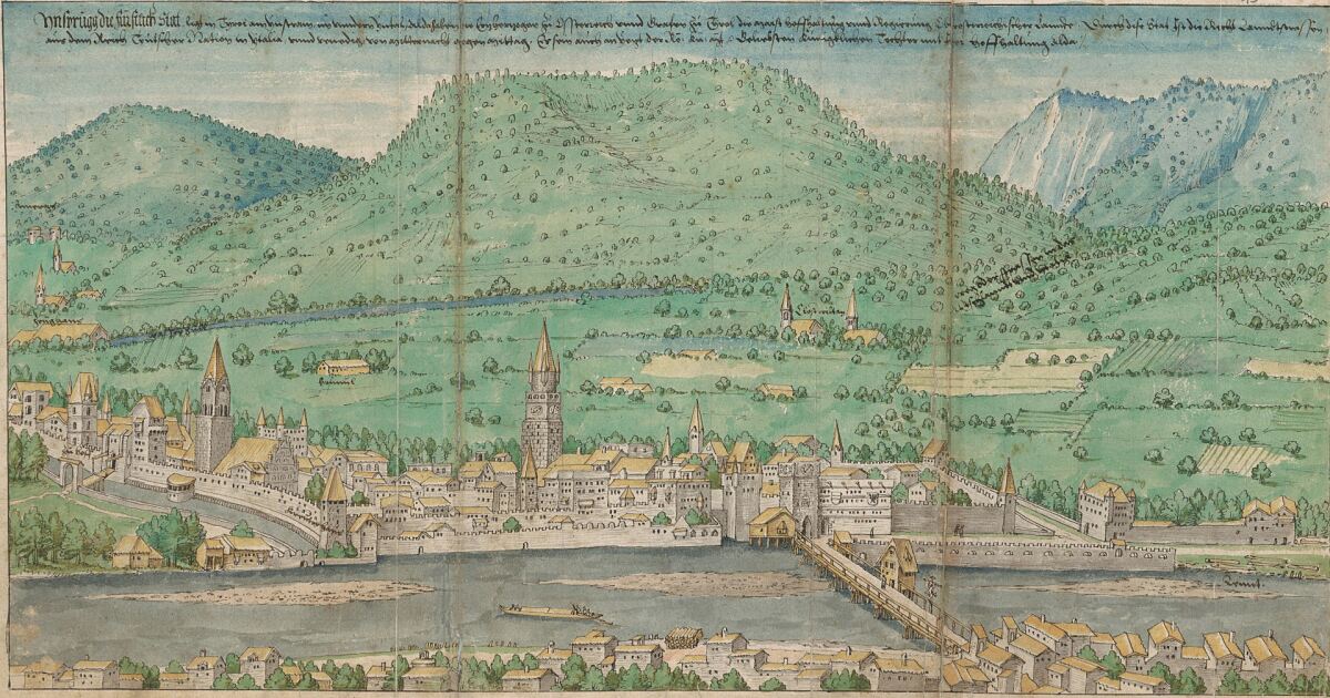 58_59_4_fakultativ_ansicht_von_innsbruck_dip_856_blatt_15_ferdinandeum