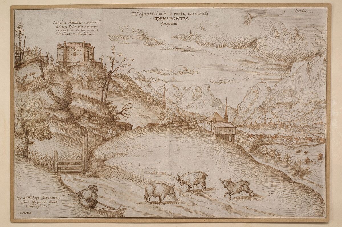 58_59_1_ambras_mit_museum_bibliothek_huefnagel_kk_5351