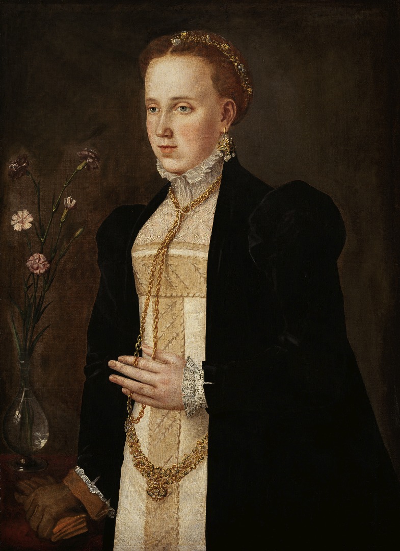 58_59_3_sai_philippine_welser