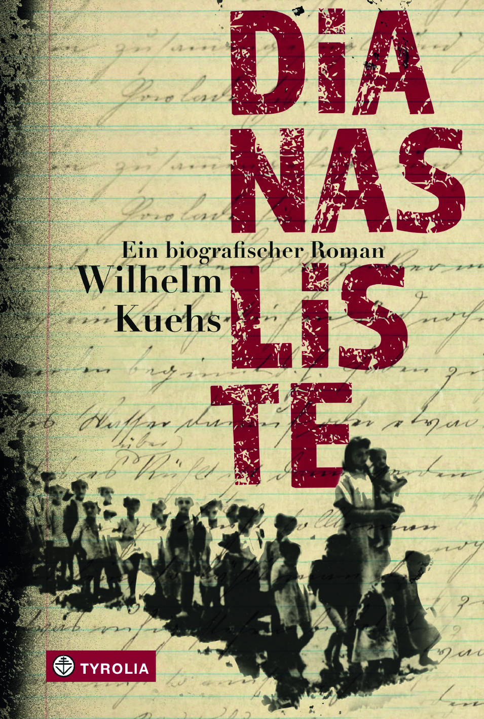 58_59_3597-0_dianasliste