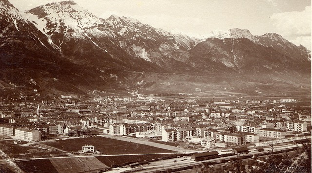 58_59_innsbruck_buergerrecht
