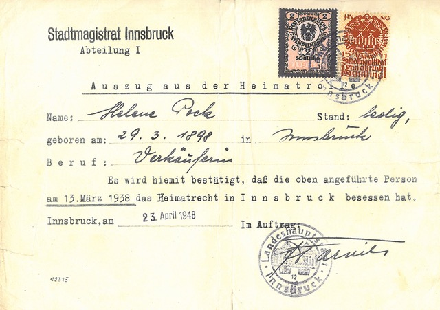 58_59_buergerrecht_foto1_-stadtarchivstadtmuseum-innsbruck