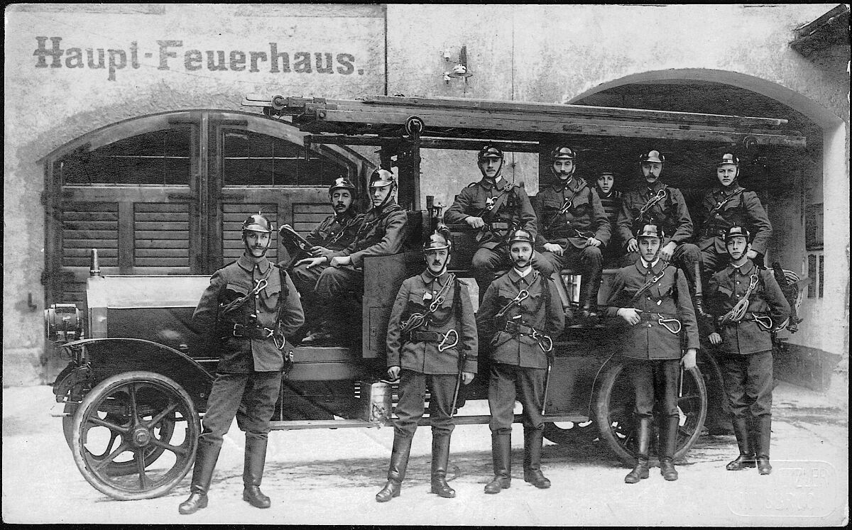 bild-6-die-berufsfeuerwehr-innsbruck-im