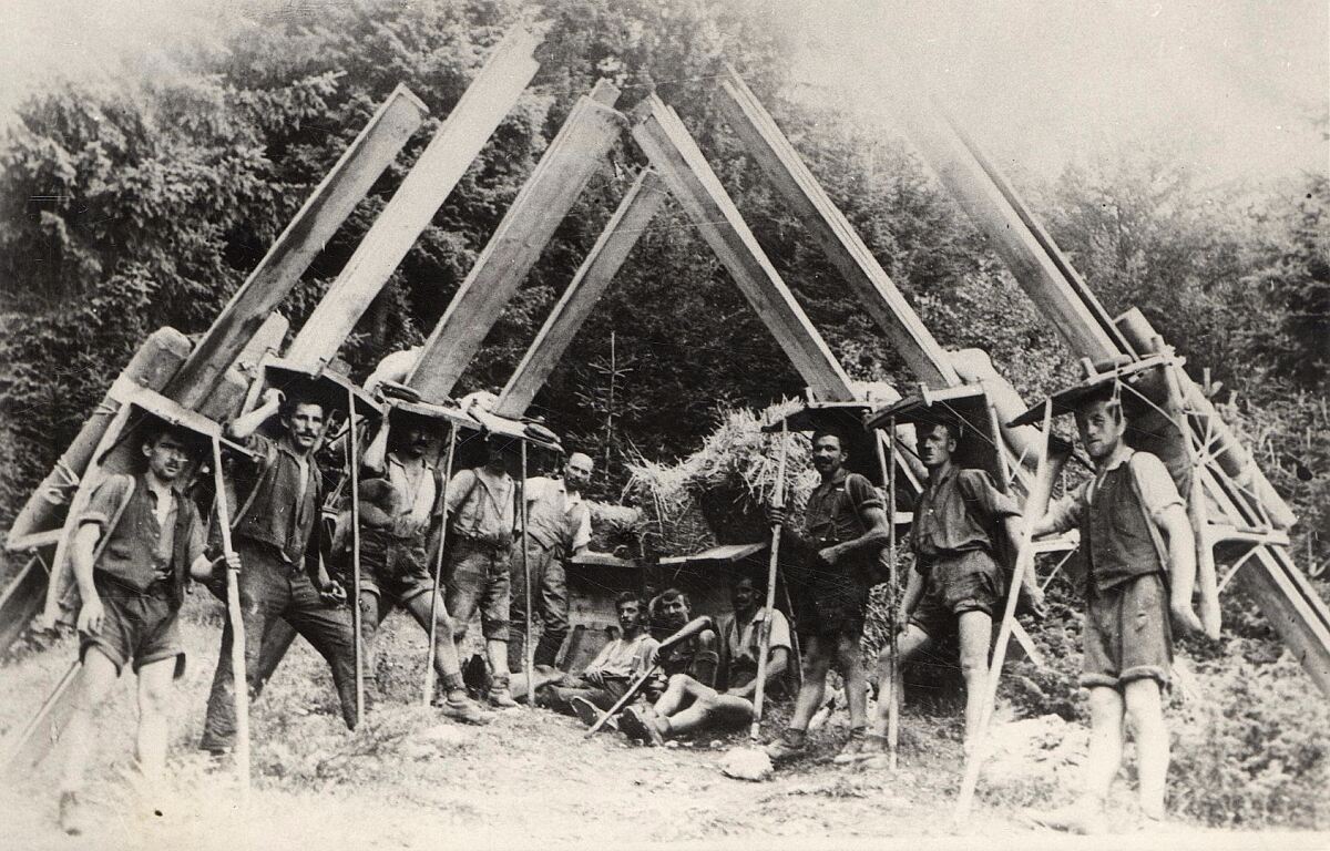 58_59_3_stadtarchiv-innsbruck