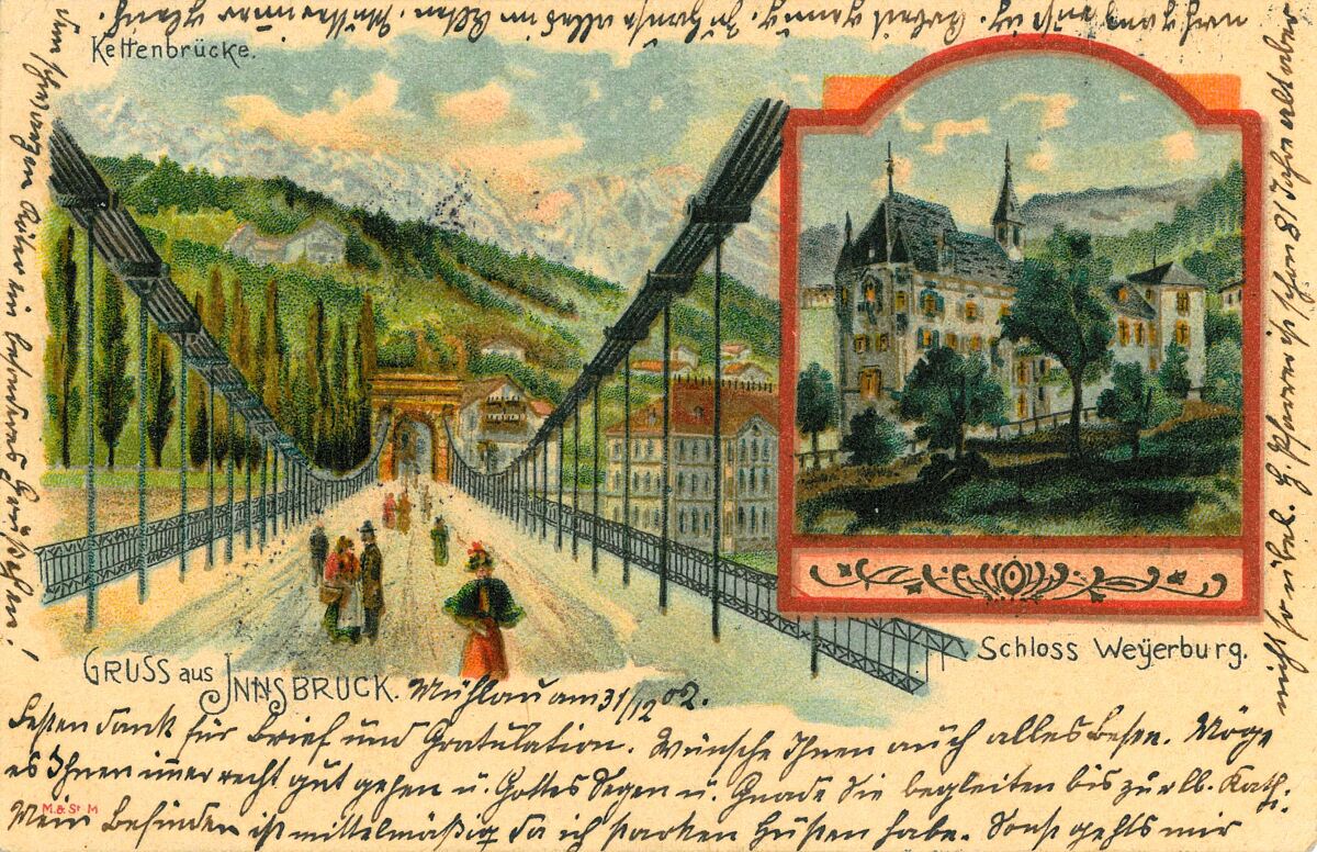 58_59_3_ph-a-24359-008