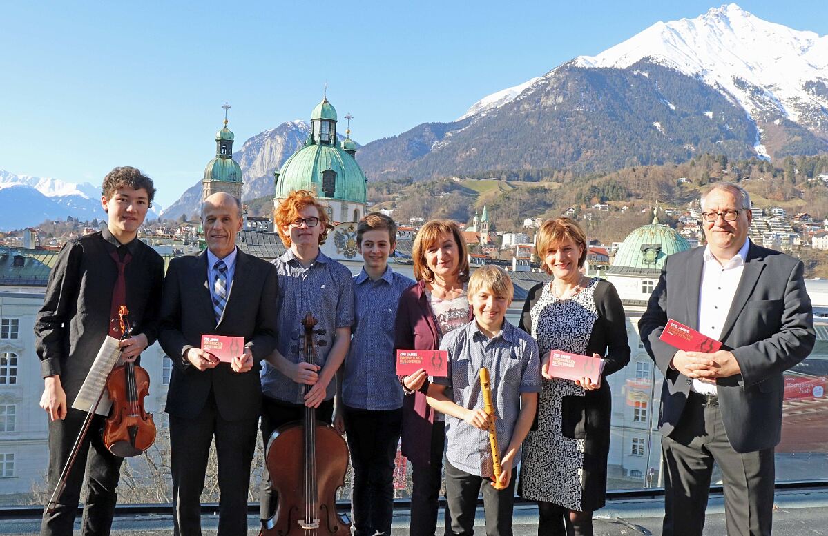 58_59_pk_200_jahre_musikverein-c-m-freinhofer