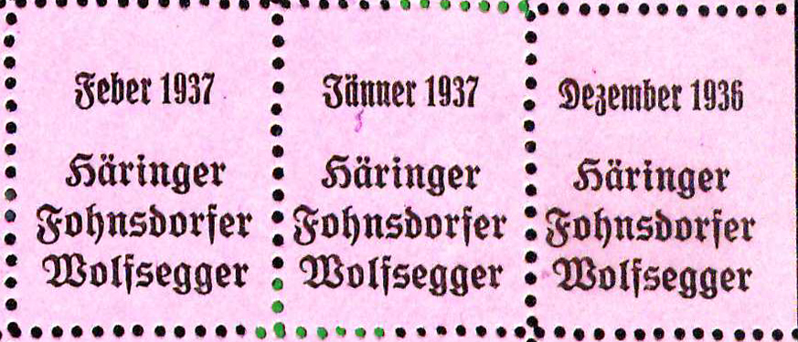 58_abb1_pitscheiderapril2018