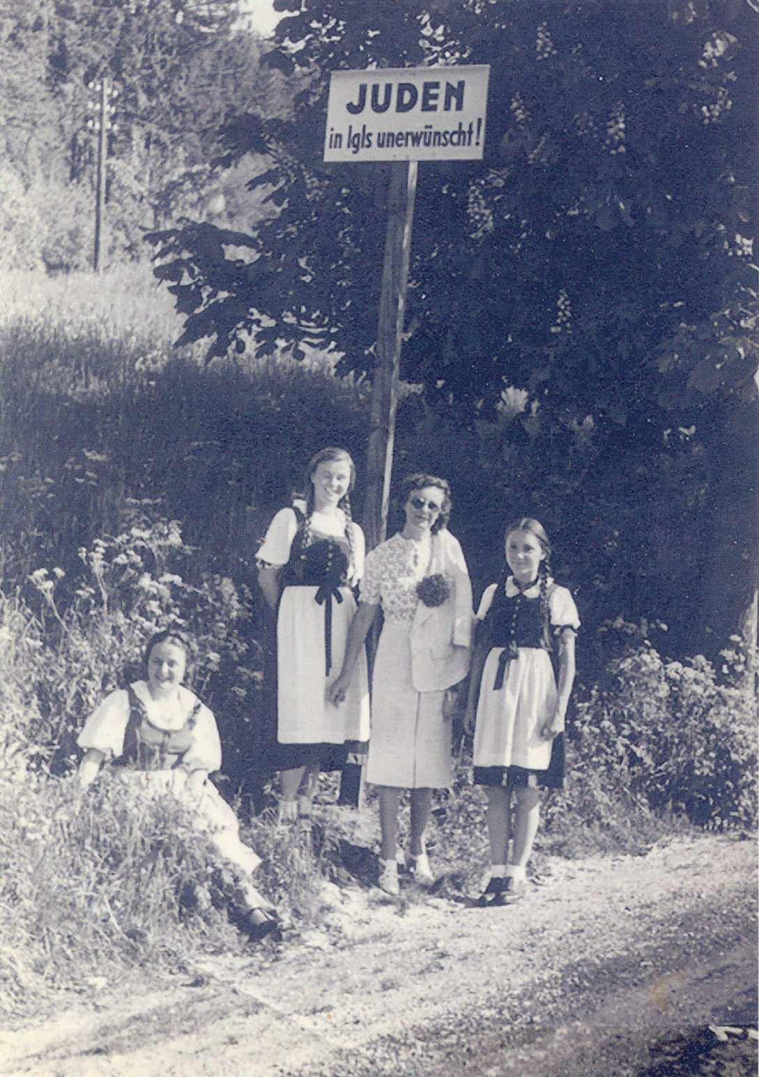 58_59_foto-3-juden-igls-unerwuenscht