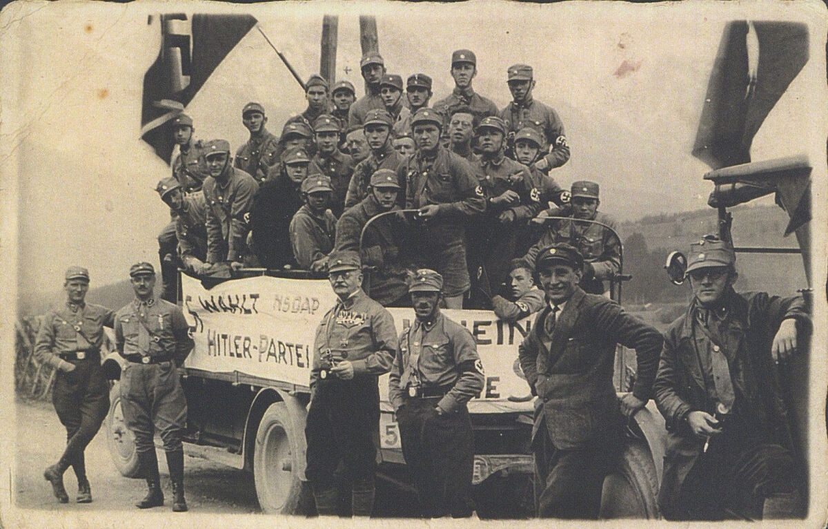 58_59_abb3_pitscheider_juli2018