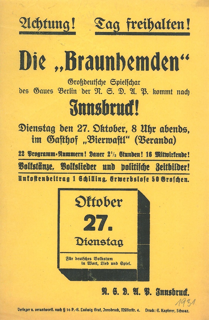 nicht-verwenden_58_59_abb2_pitscheider_juli2018