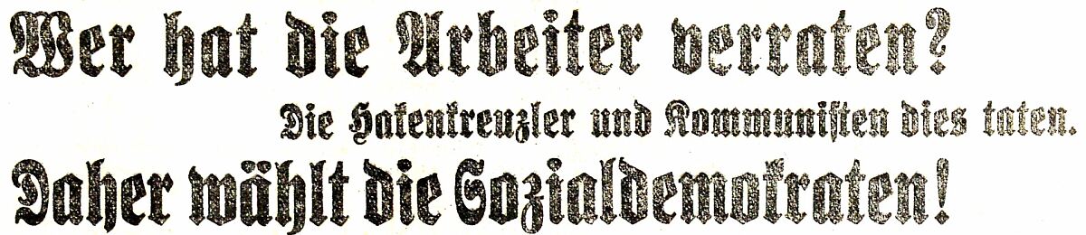 58_59_abb1_pitscheider_juli2018