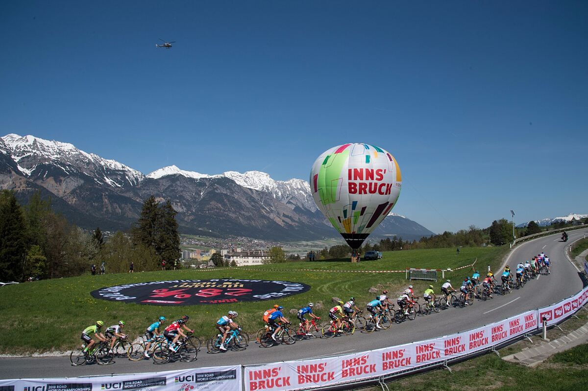 expa-rei-180420-5022-c-innsbruck-tirol-rad-wm-2018-gmbh